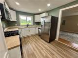90 Cambray Street - Photo 5