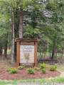 Lot 20 Forest Ridge Drive - Photo 2