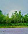 Lot 20 Forest Ridge Drive - Photo 3