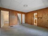 3796 Prospect Street - Photo 10