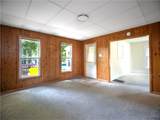 3796 Prospect Street - Photo 11