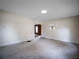 3796 Prospect Street - Photo 13