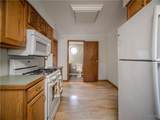 3796 Prospect Street - Photo 15