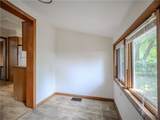 3796 Prospect Street - Photo 16