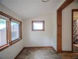 3796 Prospect Street - Photo 17
