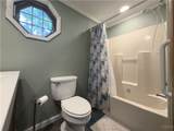 3796 Prospect Street - Photo 18