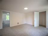 3796 Prospect Street - Photo 21