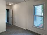 3796 Prospect Street - Photo 23