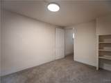 3796 Prospect Street - Photo 24