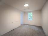 3796 Prospect Street - Photo 25