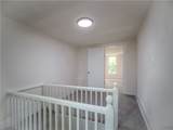 3796 Prospect Street - Photo 26