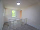 3796 Prospect Street - Photo 27