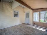 3796 Prospect Street - Photo 28