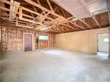 3796 Prospect Street - Photo 31