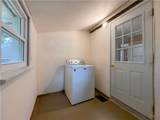 3796 Prospect Street - Photo 34