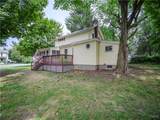 3796 Prospect Street - Photo 4