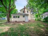 3796 Prospect Street - Photo 5