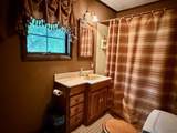 377 Chesbro Road - Photo 10