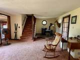 377 Chesbro Road - Photo 13