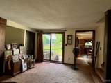 377 Chesbro Road - Photo 14