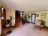 377 Chesbro Road - Photo 15