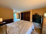 377 Chesbro Road - Photo 19
