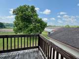 377 Chesbro Road - Photo 20