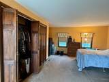 377 Chesbro Road - Photo 25