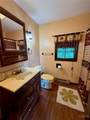 377 Chesbro Road - Photo 27