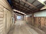 377 Chesbro Road - Photo 31