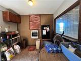 377 Chesbro Road - Photo 33