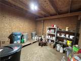 377 Chesbro Road - Photo 34