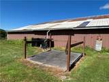 377 Chesbro Road - Photo 38