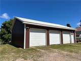 377 Chesbro Road - Photo 5