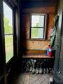377 Chesbro Road - Photo 6