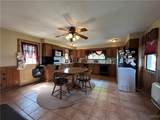 377 Chesbro Road - Photo 7