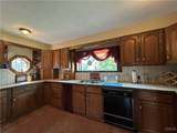 377 Chesbro Road - Photo 8