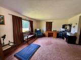 377 Chesbro Road - Photo 9