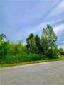Lot 7 Forest Ridge Drive - Photo 2