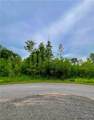 Lot 9 Forest Ridge Drive - Photo 2
