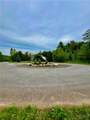 Lot 11 Forest Ridge Drive - Photo 3