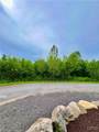 Lot 11 Forest Ridge Drive - Photo 4