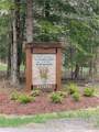 Lot 11 Forest Ridge Drive - Photo 5