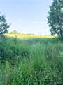  Tassell Hill Road - Photo 2