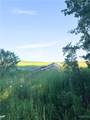  Tassell Hill Road - Photo 5