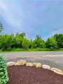Lot 12 Forest Ridge Drive - Photo 3