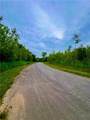 Lot 16 Forest Ridge Drive - Photo 5