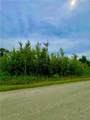 Lot 5 Forest Ridge Drive - Photo 2