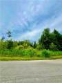 Lot 6 Forest Ridge Drive - Photo 2