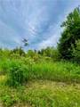 Lot 6 Forest Ridge Drive - Photo 5